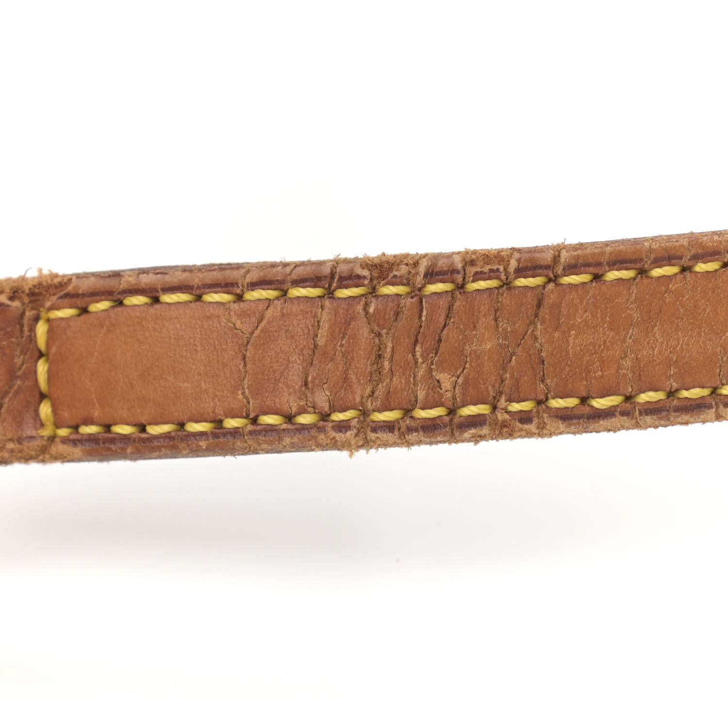 Louis Vuitton Monogram Drouot 9 of 19