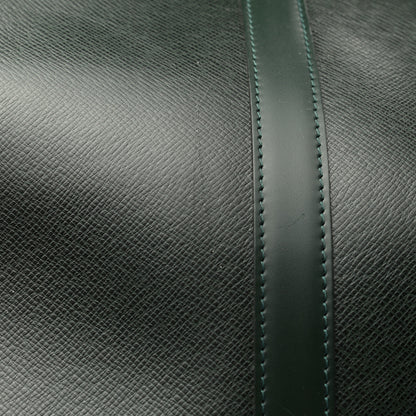 Louis Vuitton Taiga Kendall PM Epicea 11 of 11
