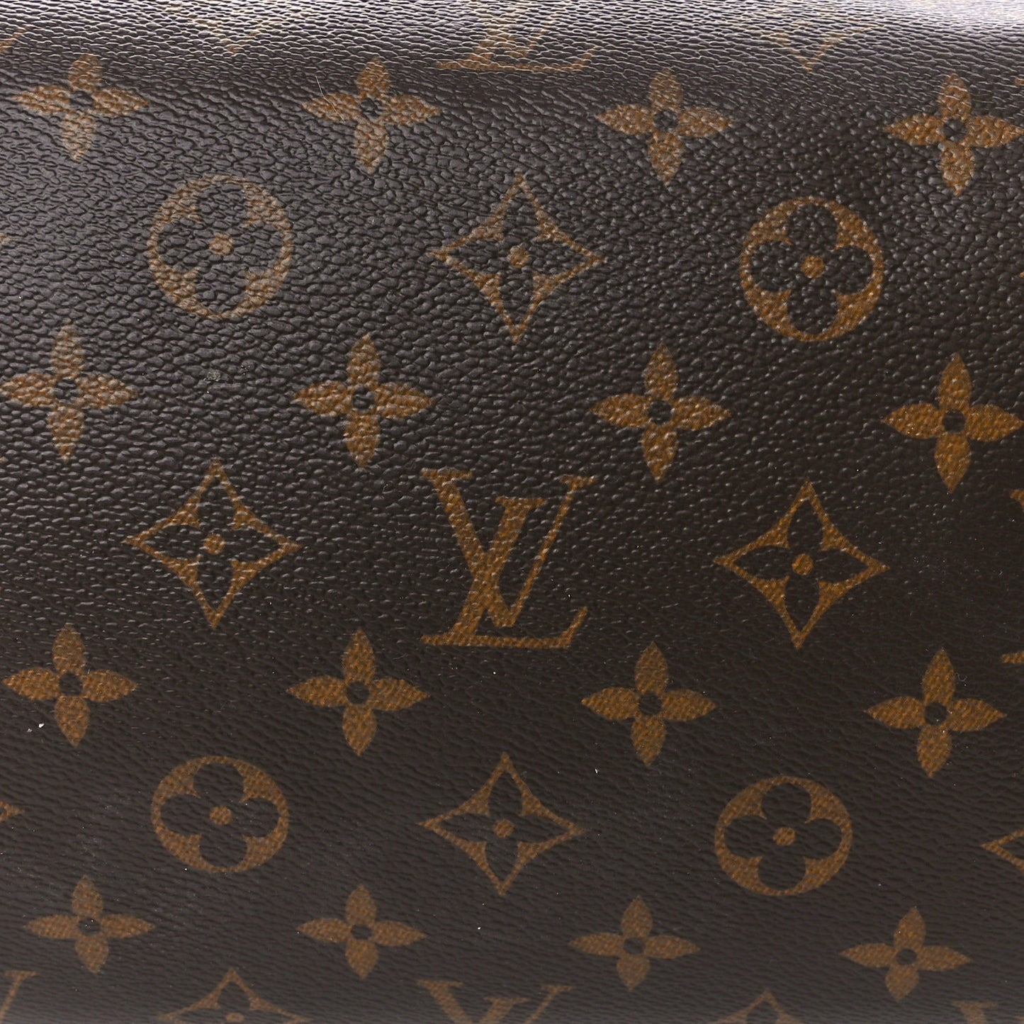 Monogram Speedy 25