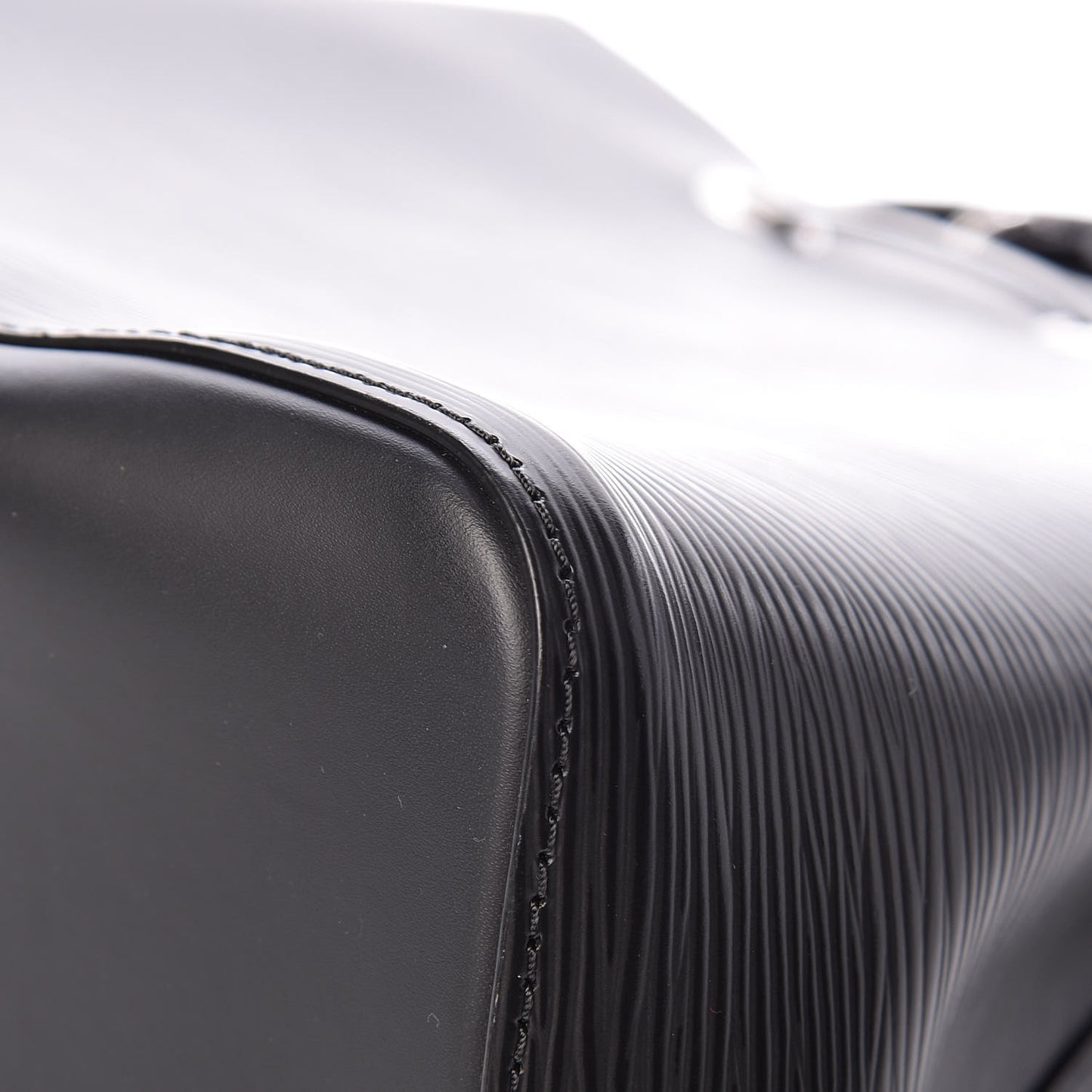 Epi Neonoe Black