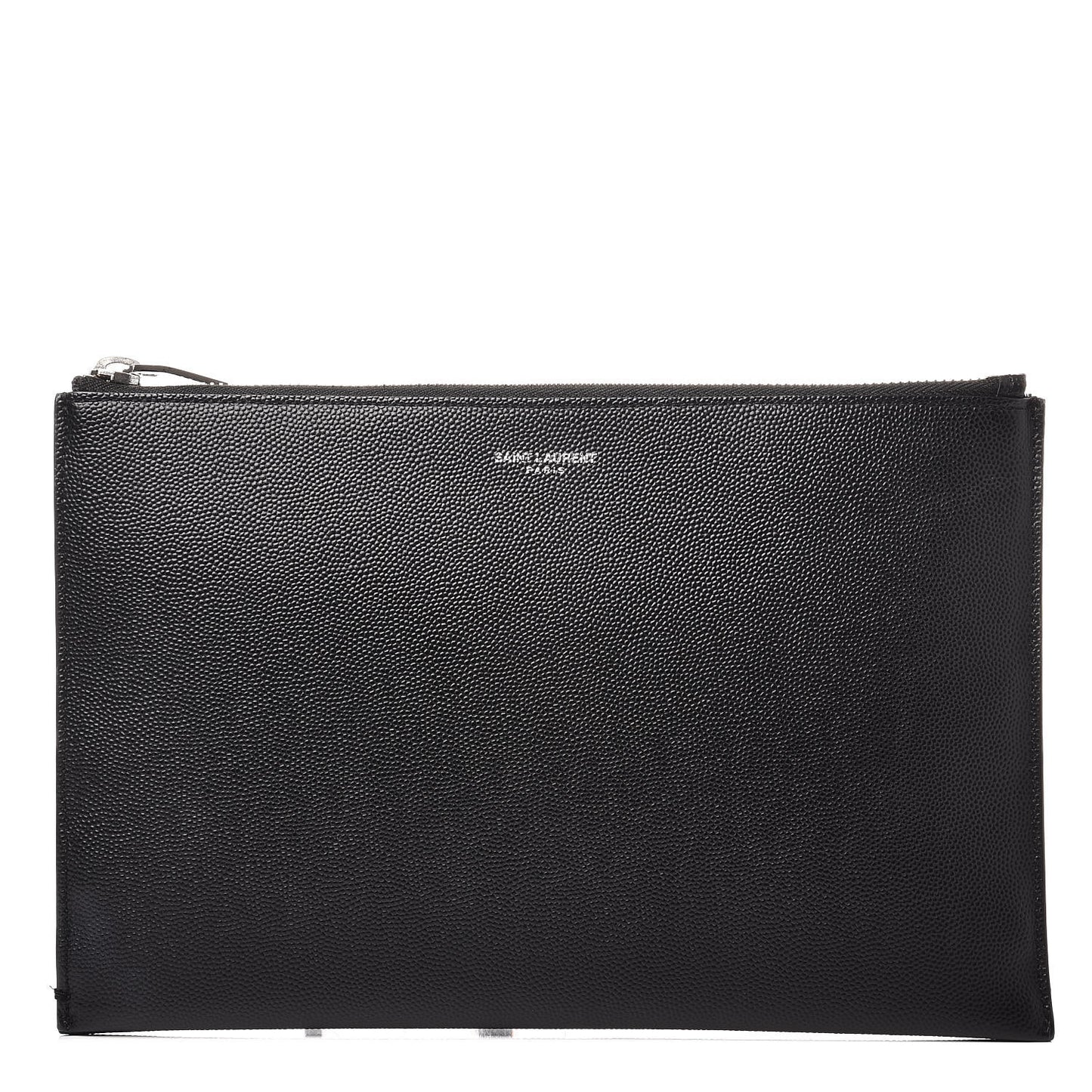 Grain de Poudre Mini Tablet Holder Black