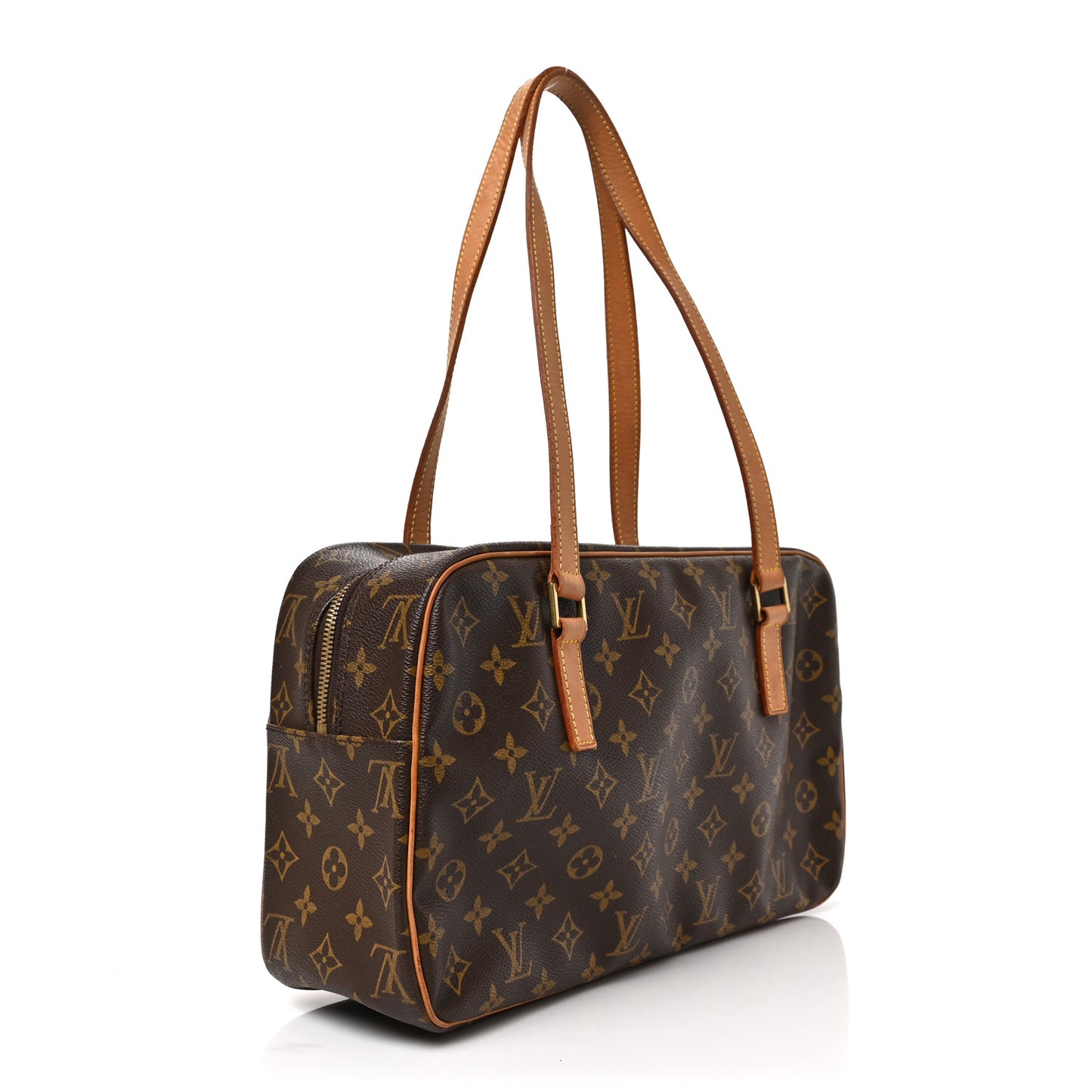 Monogram Cite GM