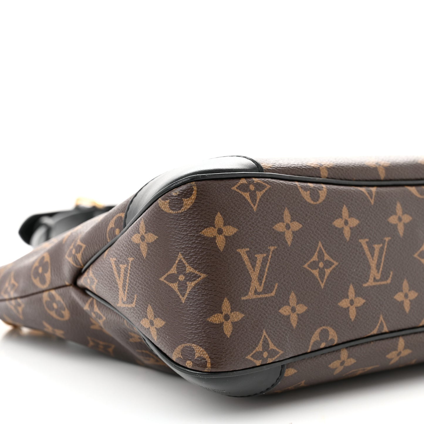Monogram Odeon MM Black