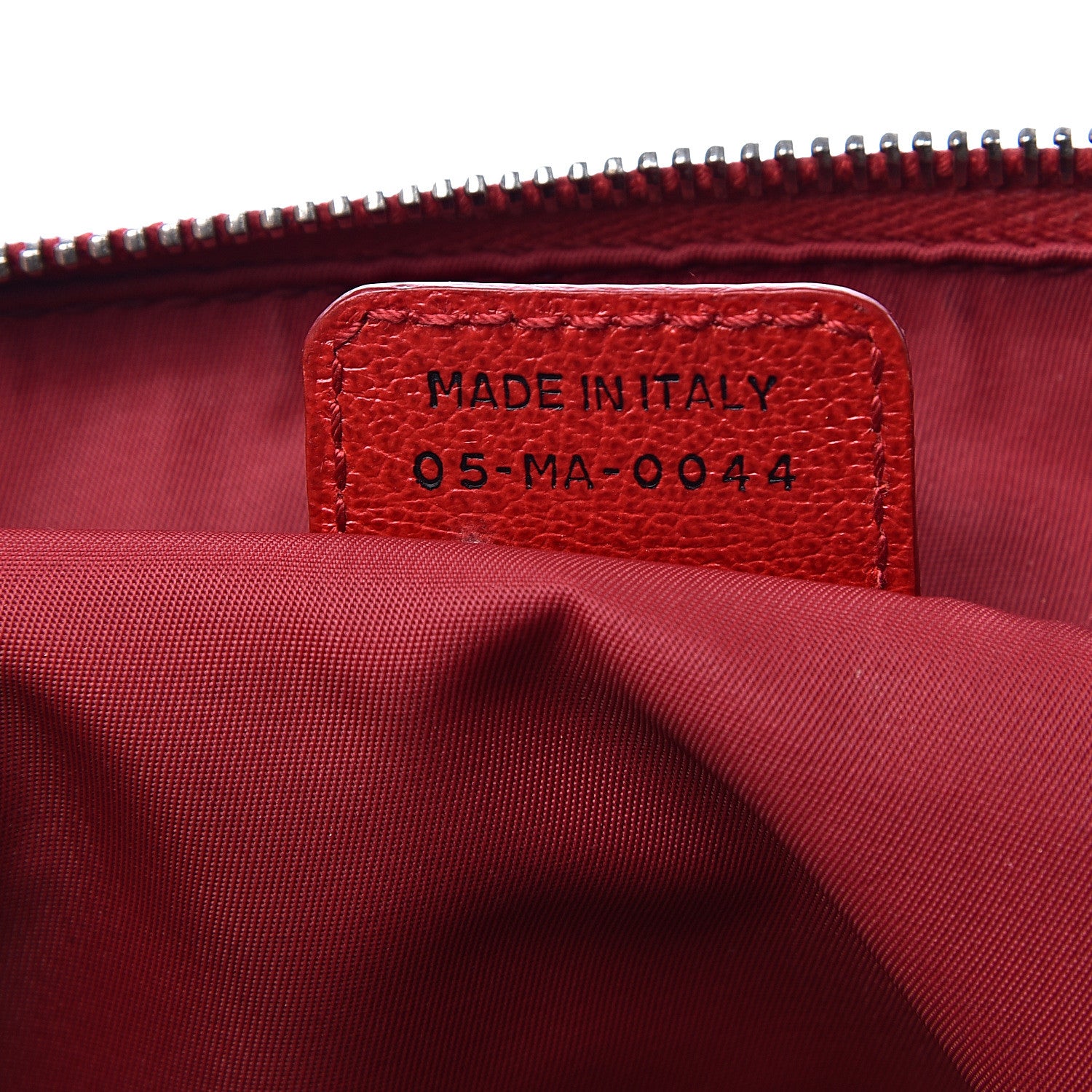 Christian Dior Monogram Rasta Boston Beige 6 of 15