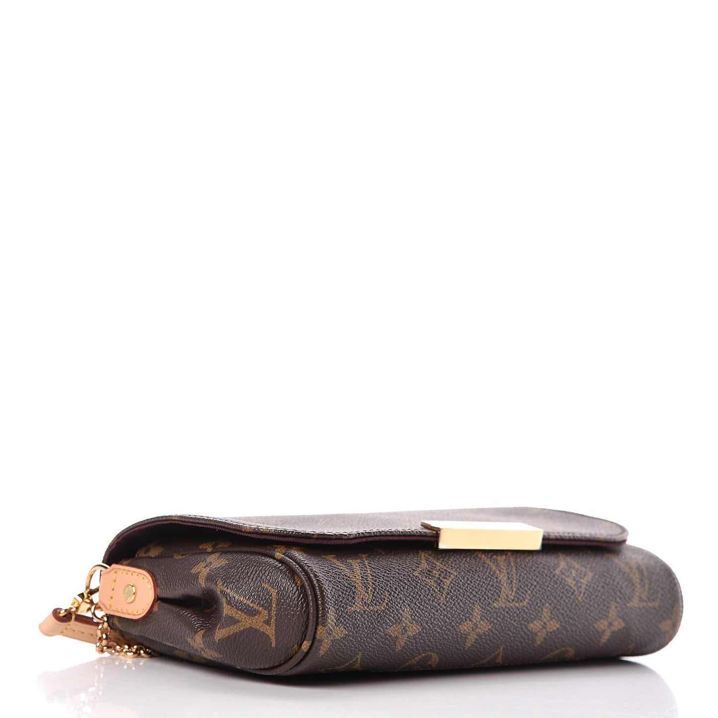 Monogram Favorite PM