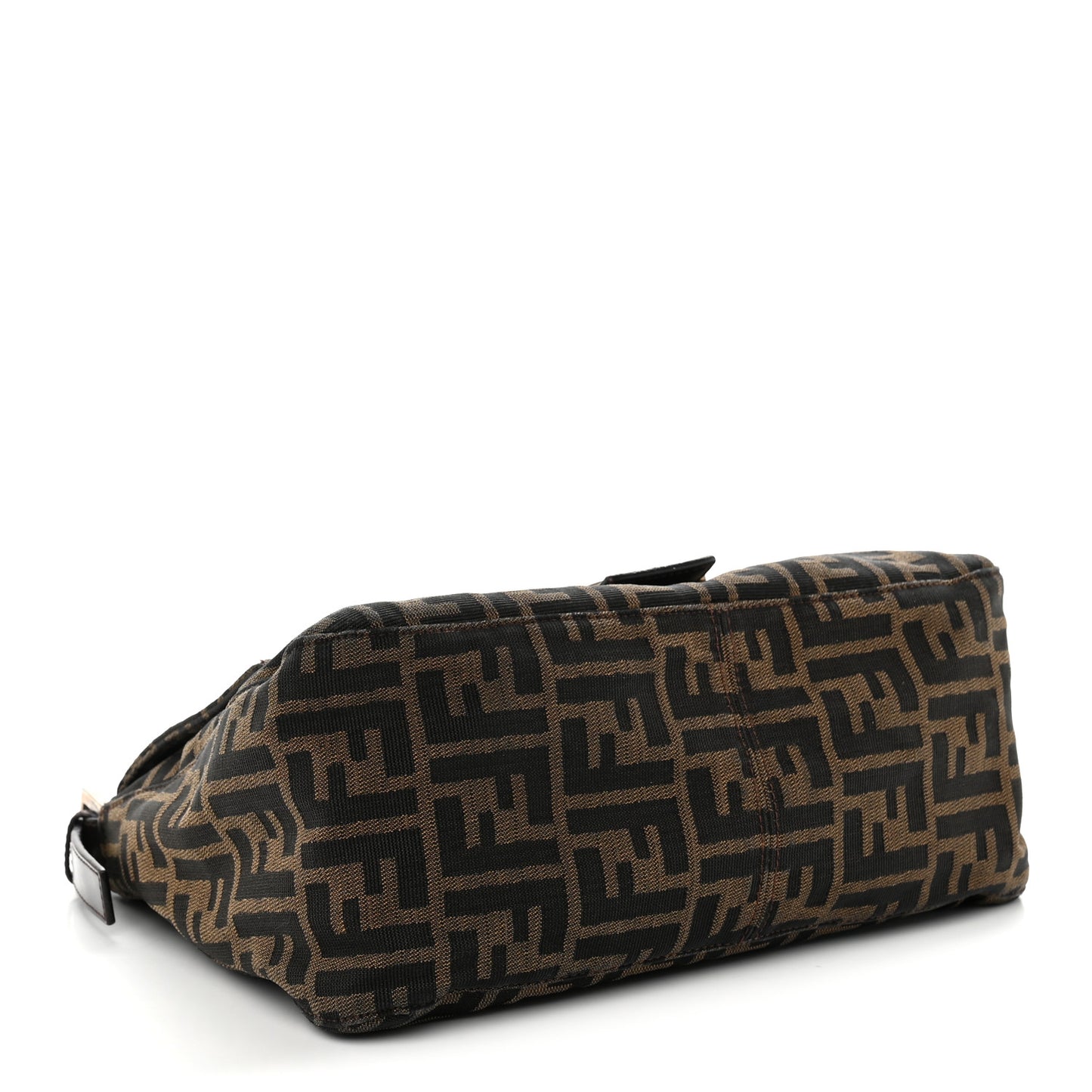 Zucca Mama Baguette Tobacco
