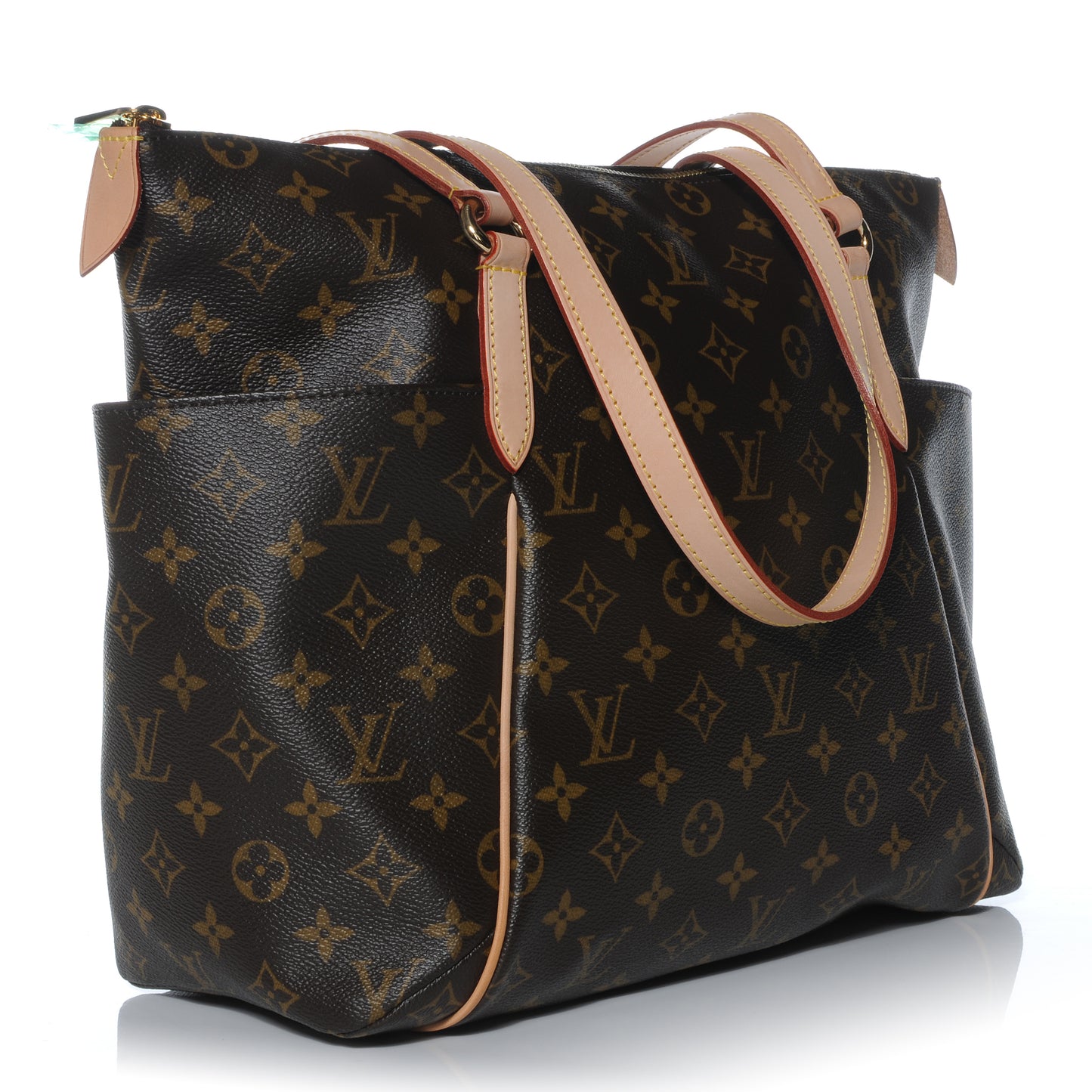 Monogram Totally MM