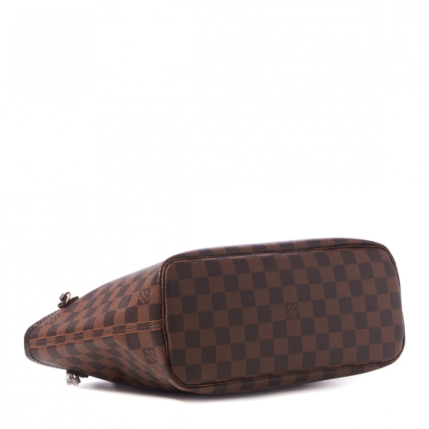 Damier Ebene Neverfull PM