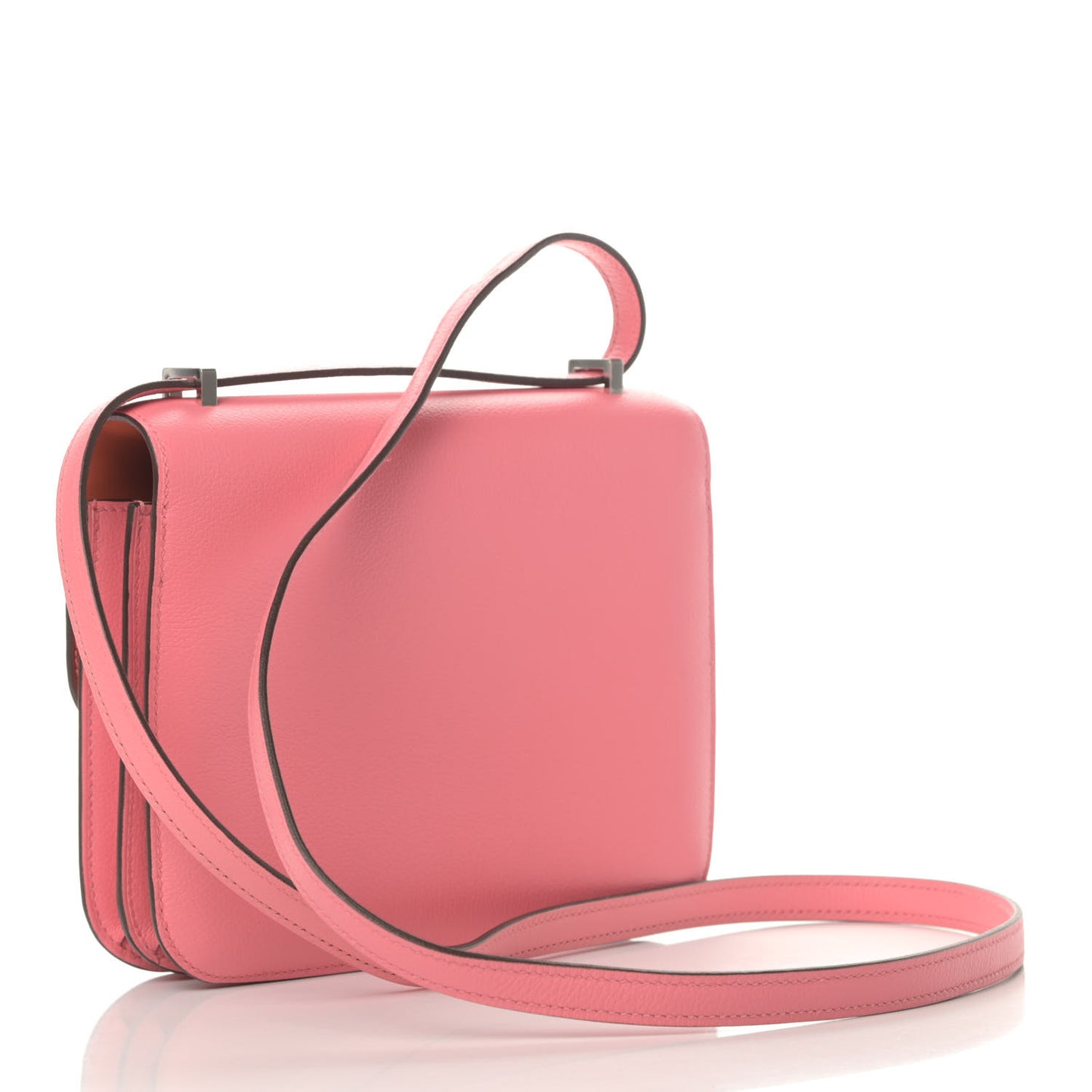 Evercolor Verso Constance 18 Rose Ete Terre Battue