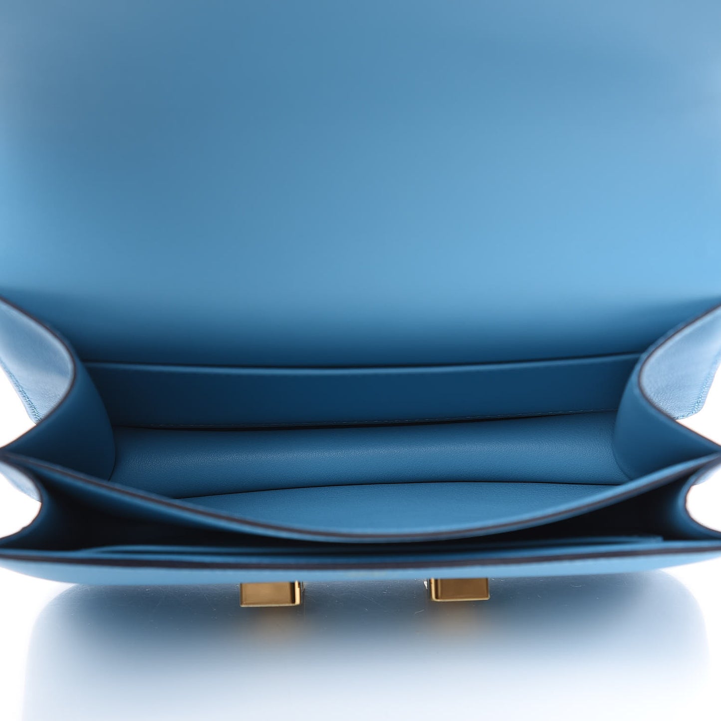 Swift Constance 18 Bleu Du Nord