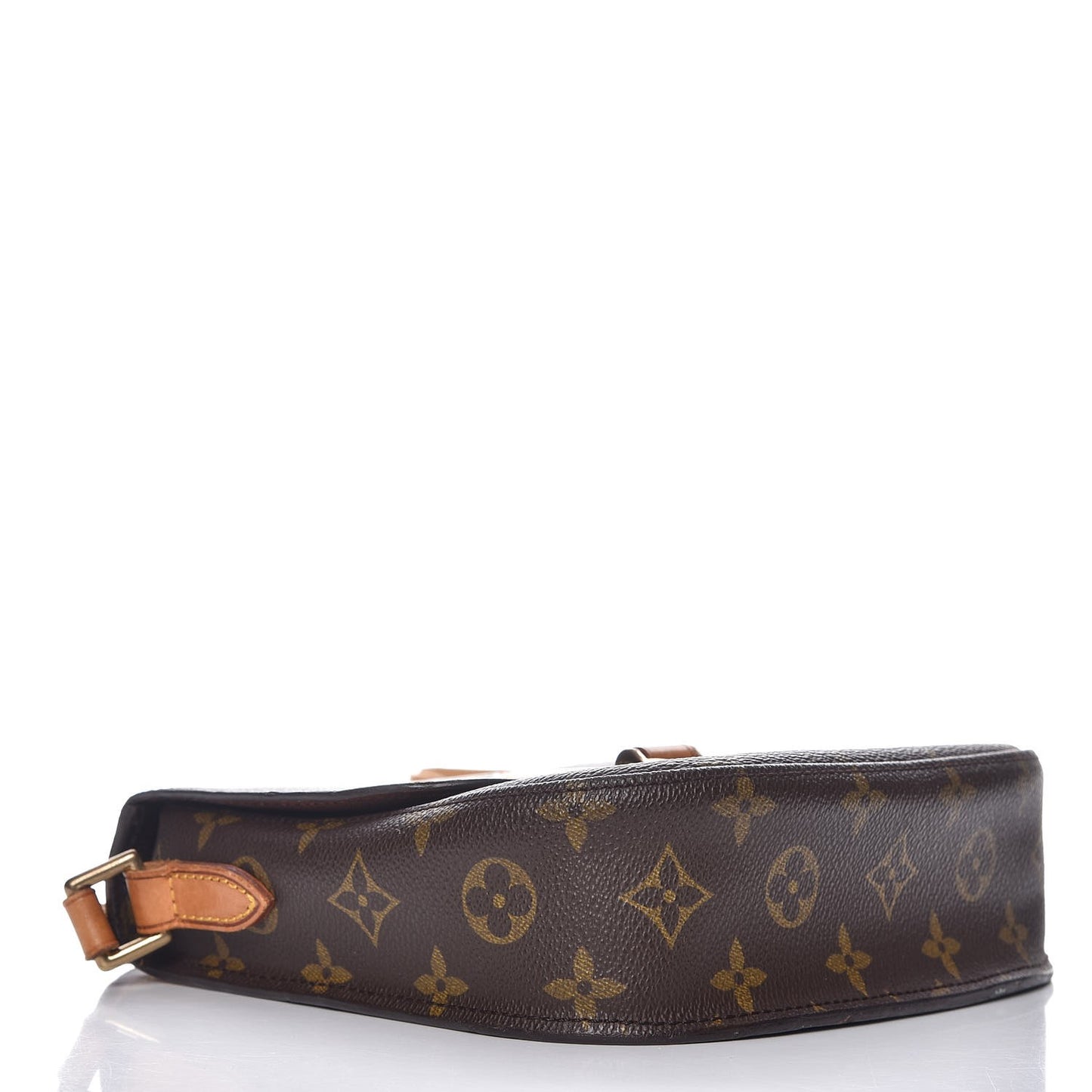 Monogram Saint Cloud MM