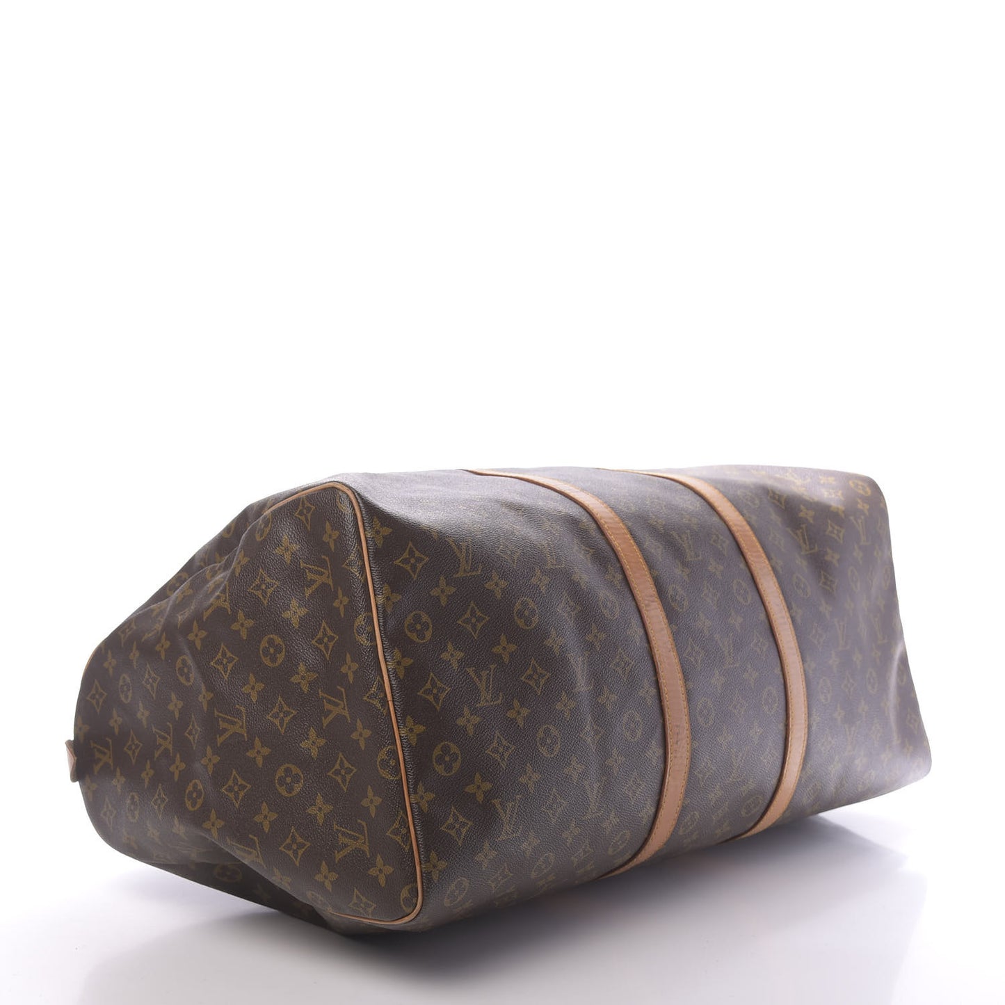 Monogram Keepall 60