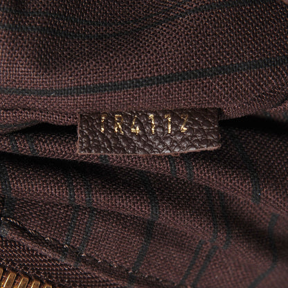 Louis Vuitton Empreinte Lumineuse PM Terre 7 of 7