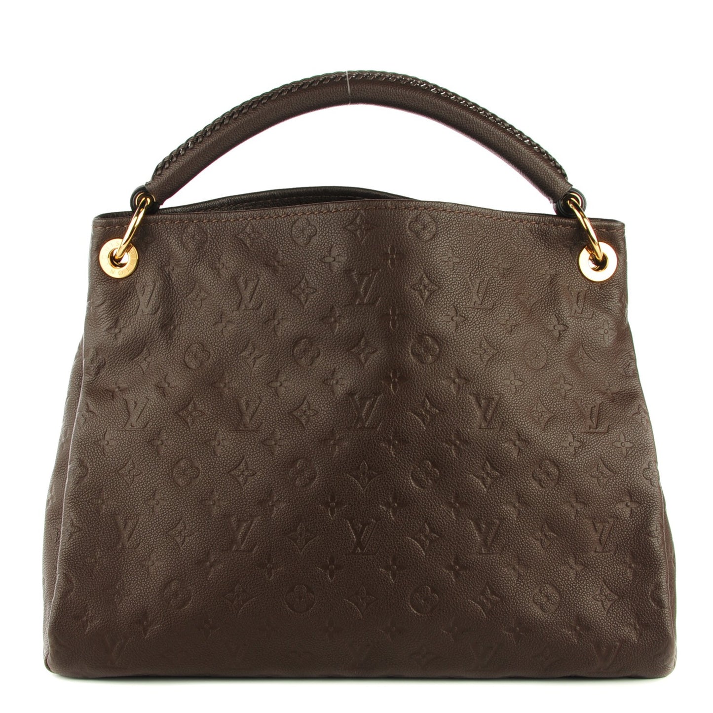 Empreinte Artsy MM Terre