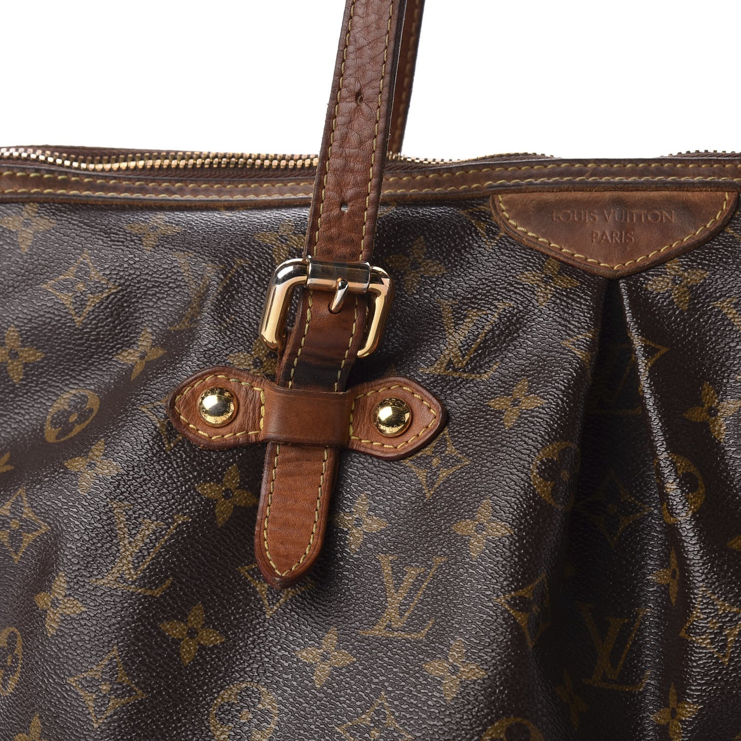 Monogram Palermo GM