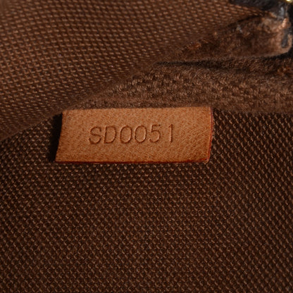 Louis Vuitton Monogram Pochette Accessories 6 of 7