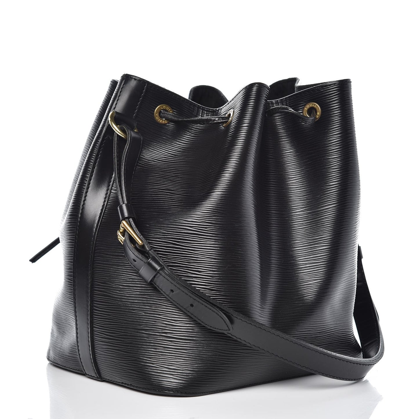 Epi Petit Noe Black