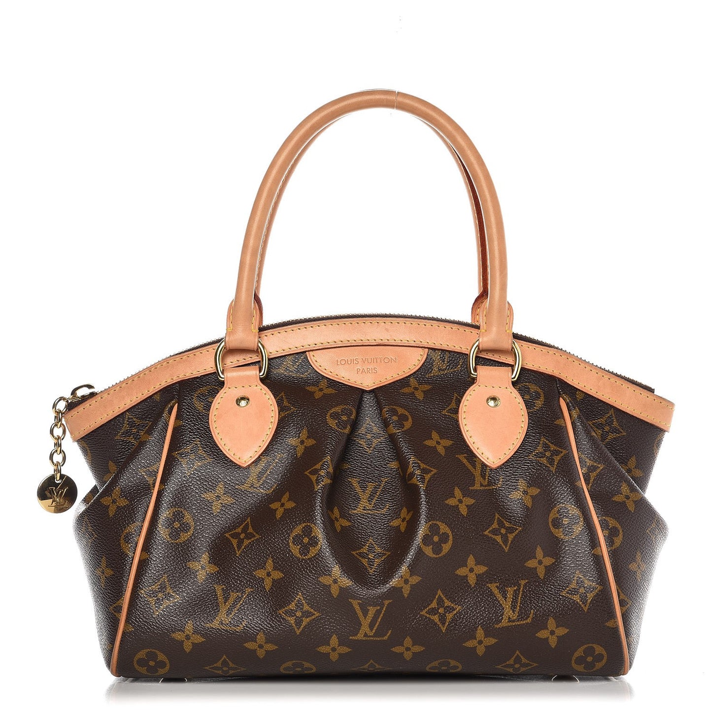 Monogram Tivoli PM