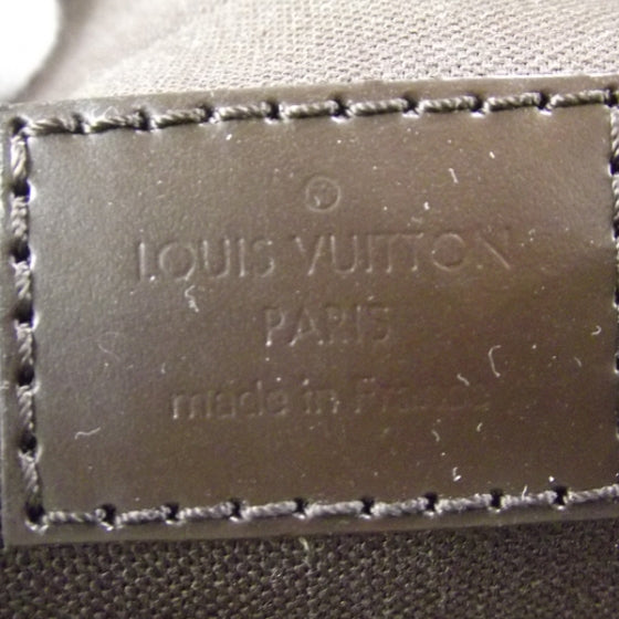 Louis Vuitton Damier Ebene Icare 13 of 13