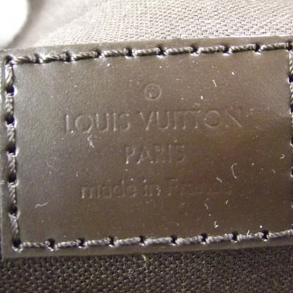 Louis Vuitton Damier Ebene Icare 13 of 13
