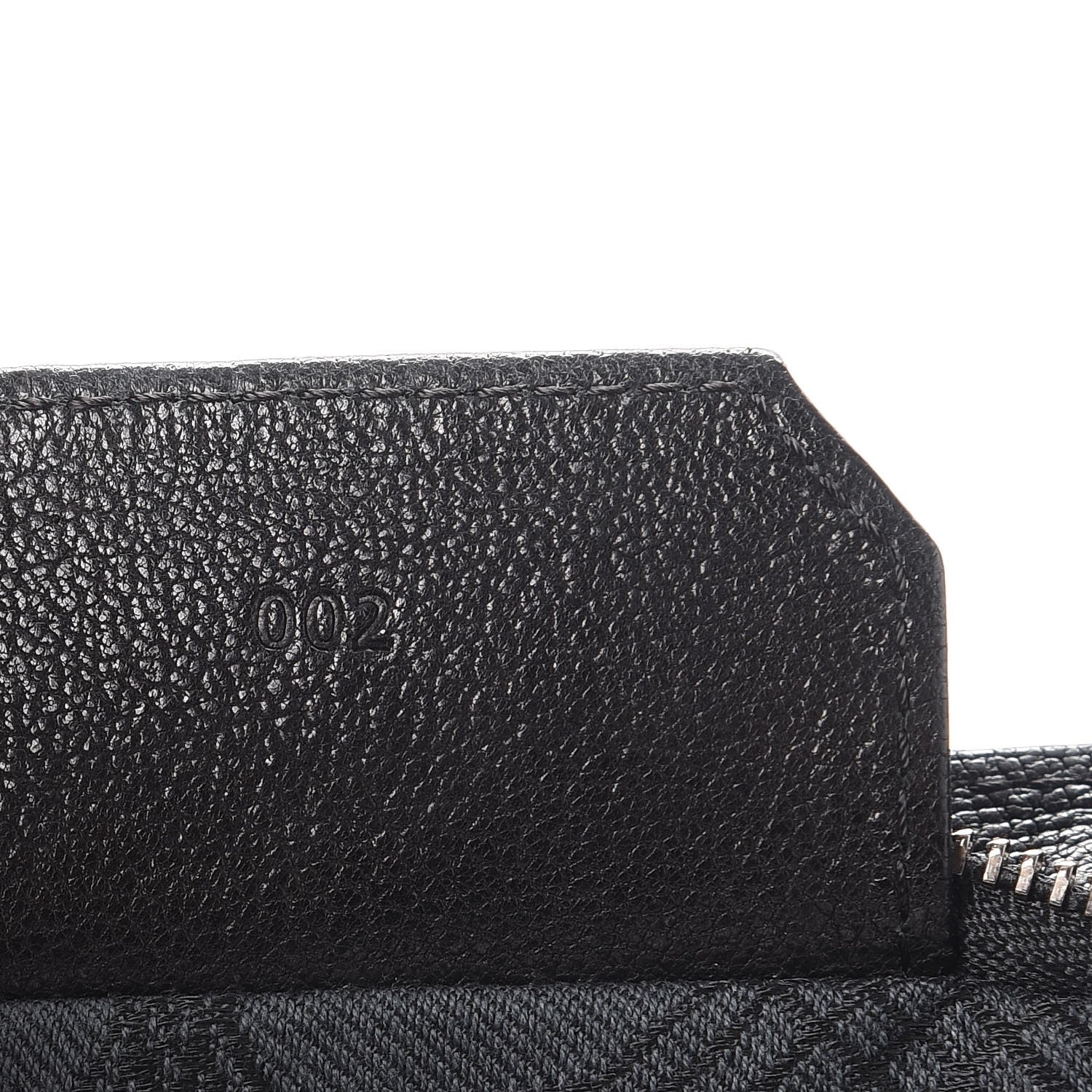 Proenza Schouler Lambskin Large PS1 Satchel Black 8 of 17