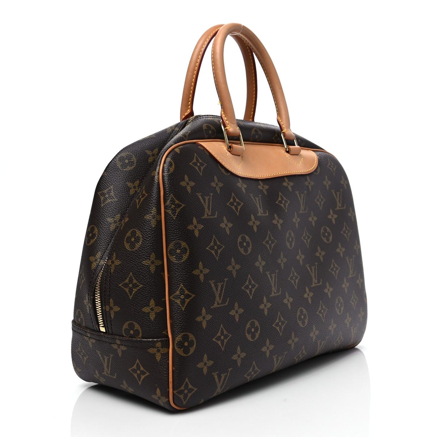 Monogram Deauville