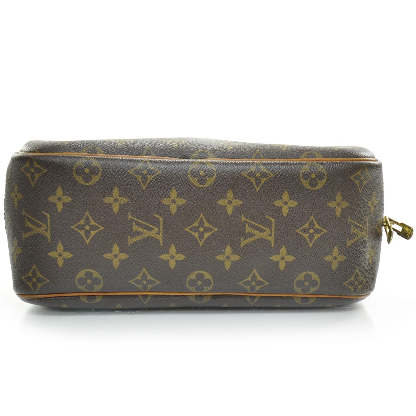 Monogram Trouville