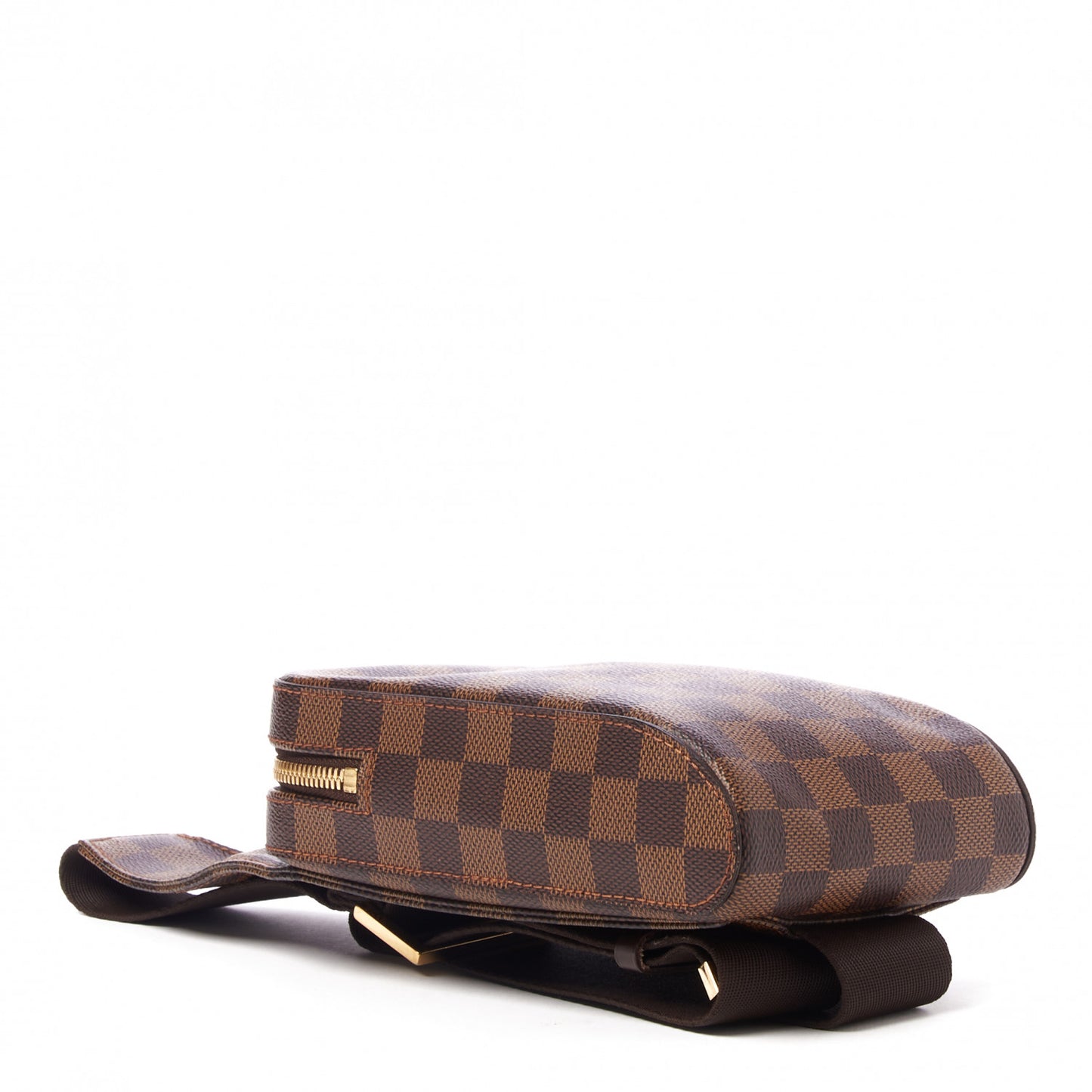 Damier Ebene Geronimos