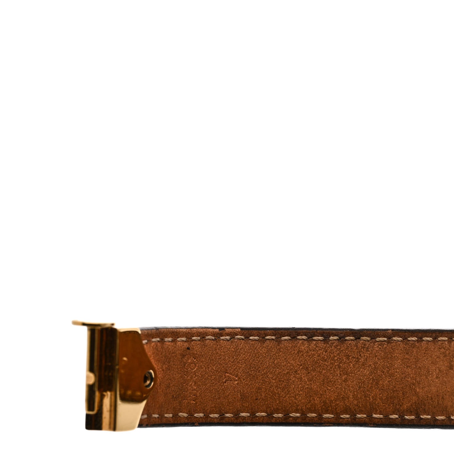Monogram Nano Bracelet 17