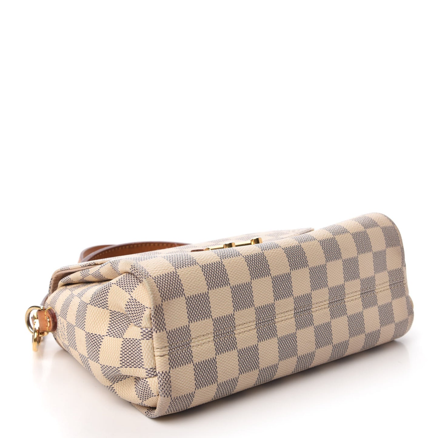 Damier Azur Croisette