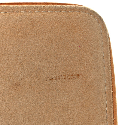 Louis Vuitton Monogram Pochette Twin GM 9 of 13