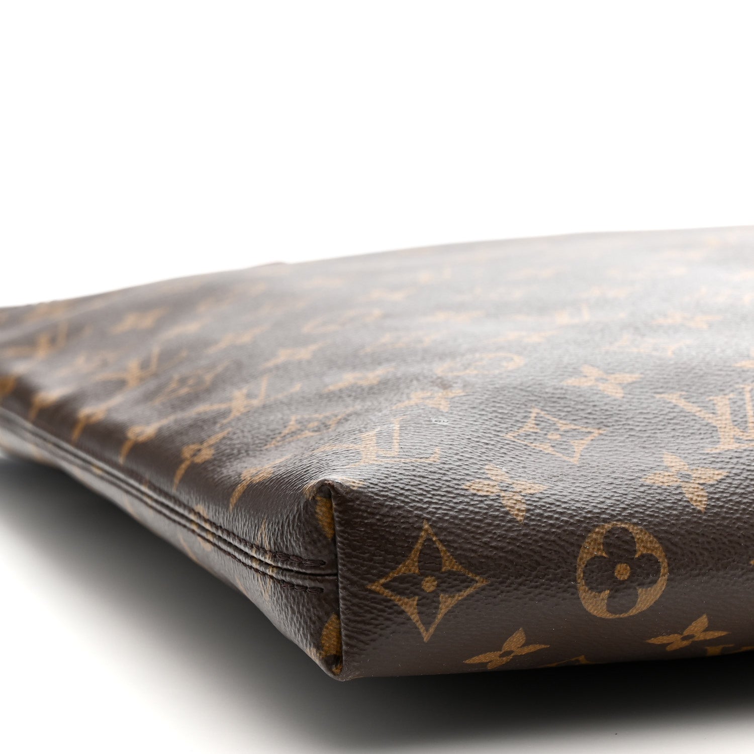 Louis Vuitton Monogram Carry It 10 of 11