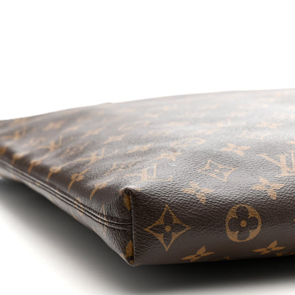 Louis Vuitton Monogram Carry It 10 of 11