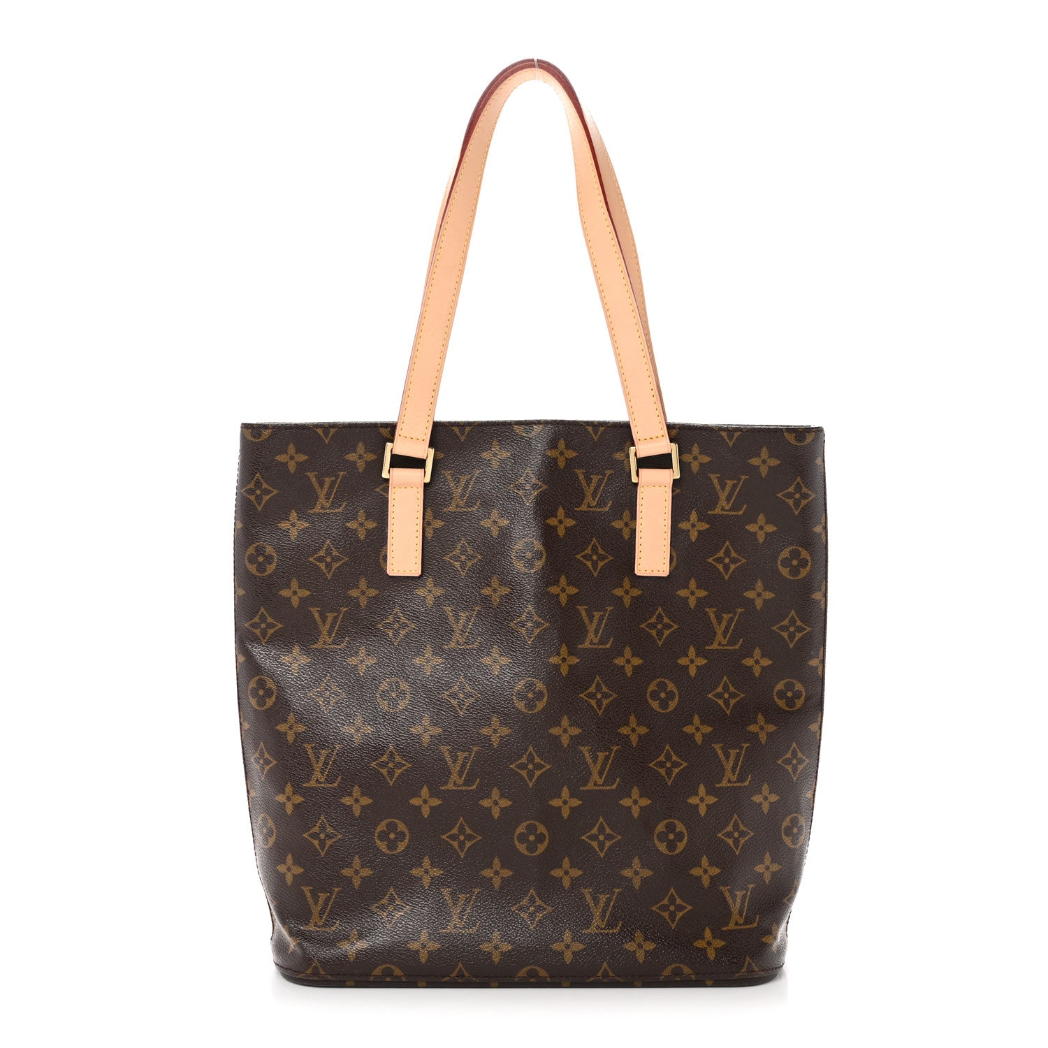 Louis Vuitton Monogram Vavin GM 1 of 13