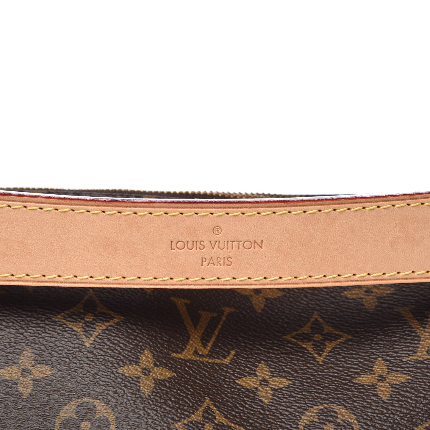 Monogram Berri PM