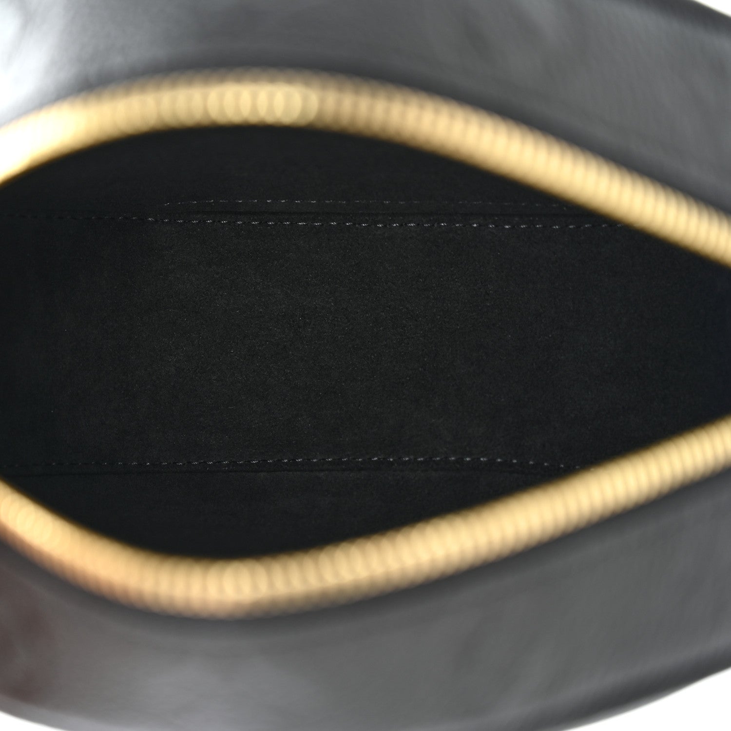 Louis Vuitton Empreinte Boite Chapeau Souple MM Black 4 of 10