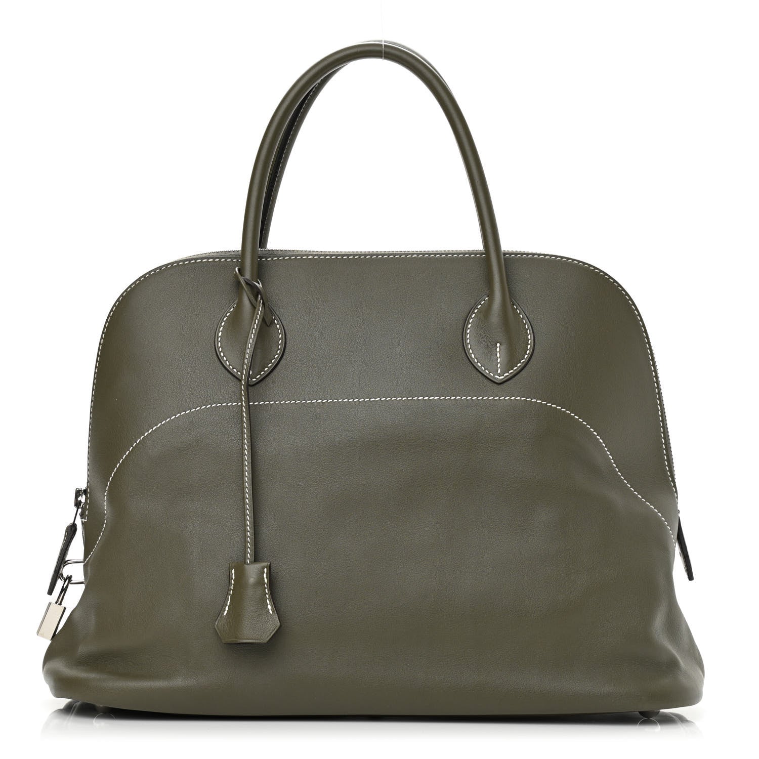 Hermes Sikkim Bolide Relax 35 Lichen 1 of 9