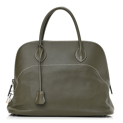 Hermes Sikkim Bolide Relax 35 Lichen 1 of 9