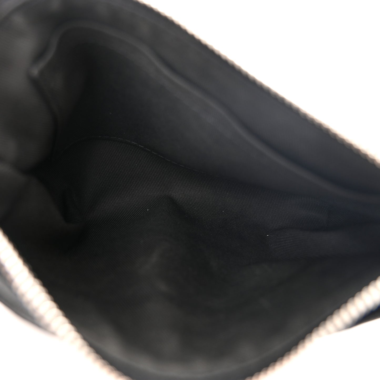 Empreinte Pallas Crossbody Black