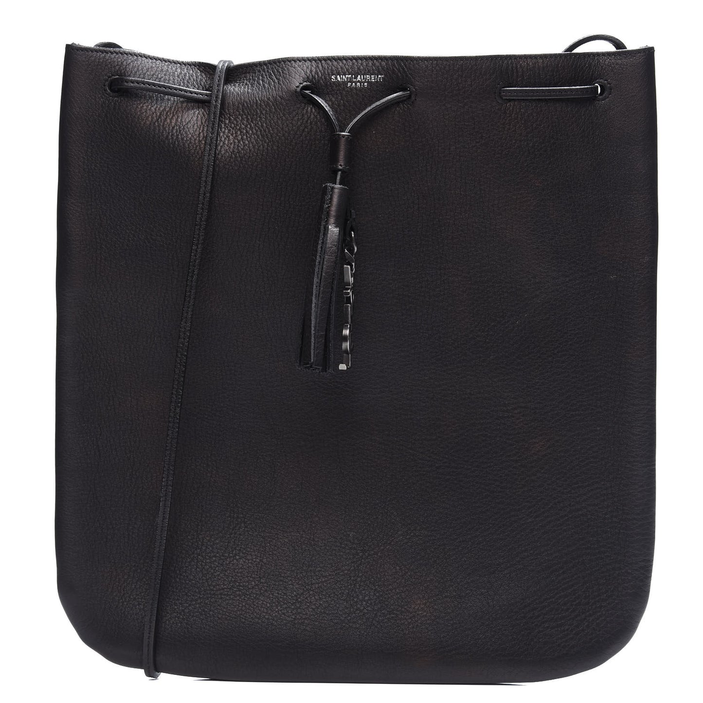 Calfskin Medium Jen Black
