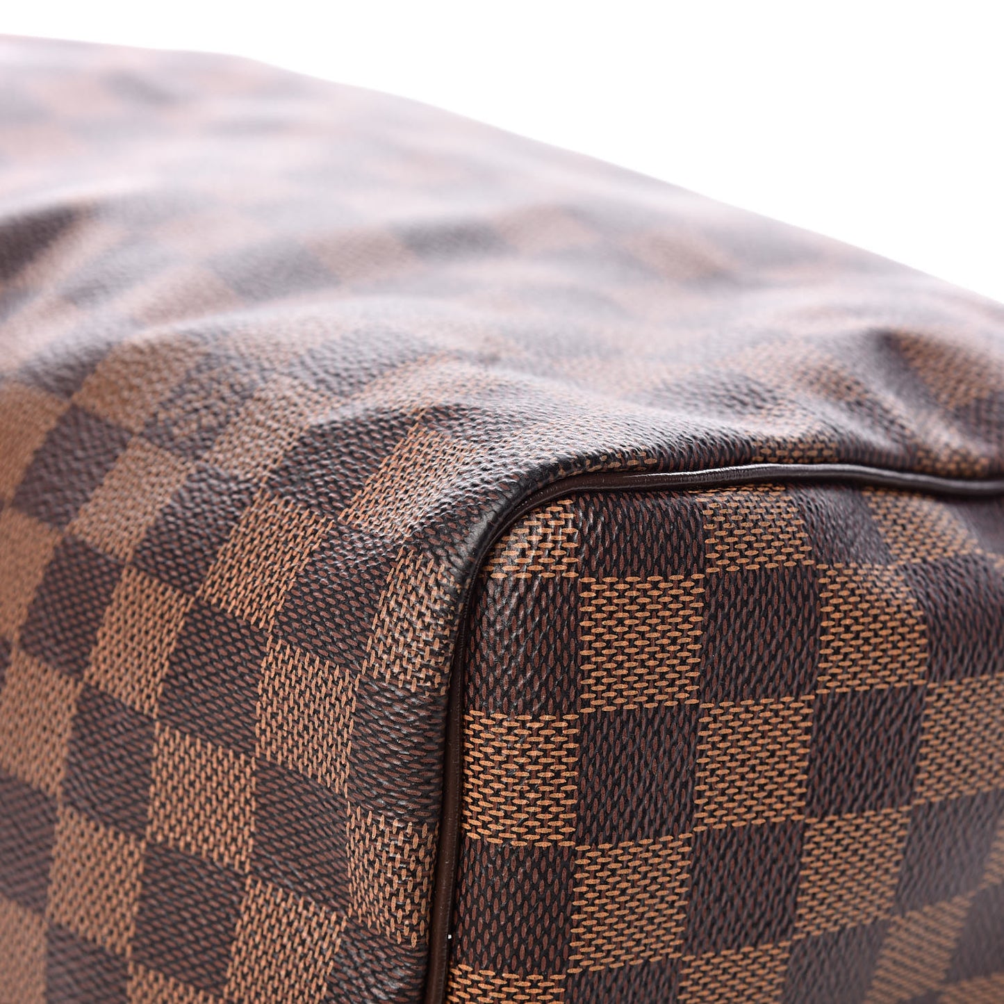 Damier Ebene Speedy 30