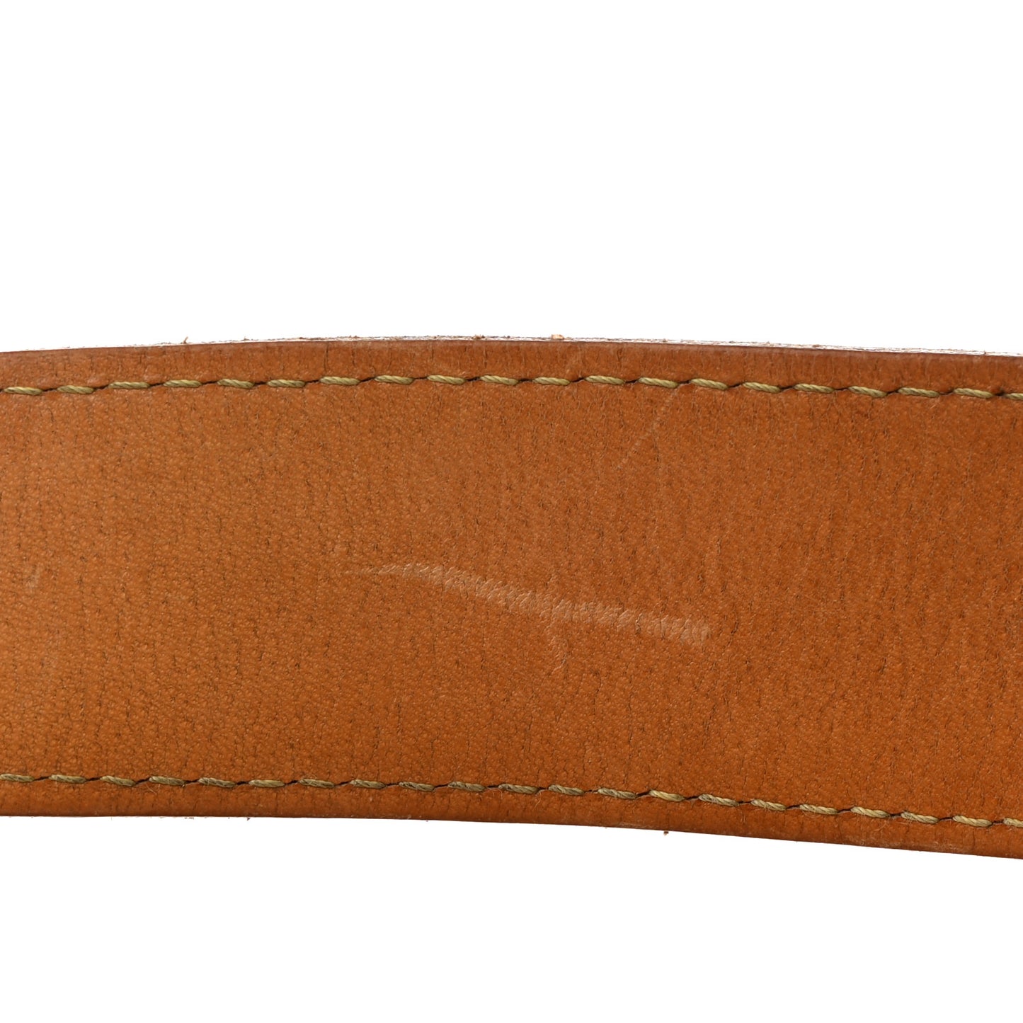 Monogram Delightful PM
