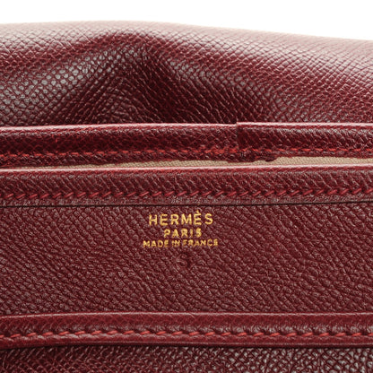 Hermes Courchevel Noumea 6 of 7