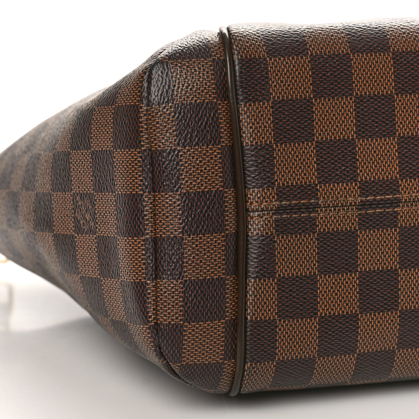 Damier Ebene Totally PM