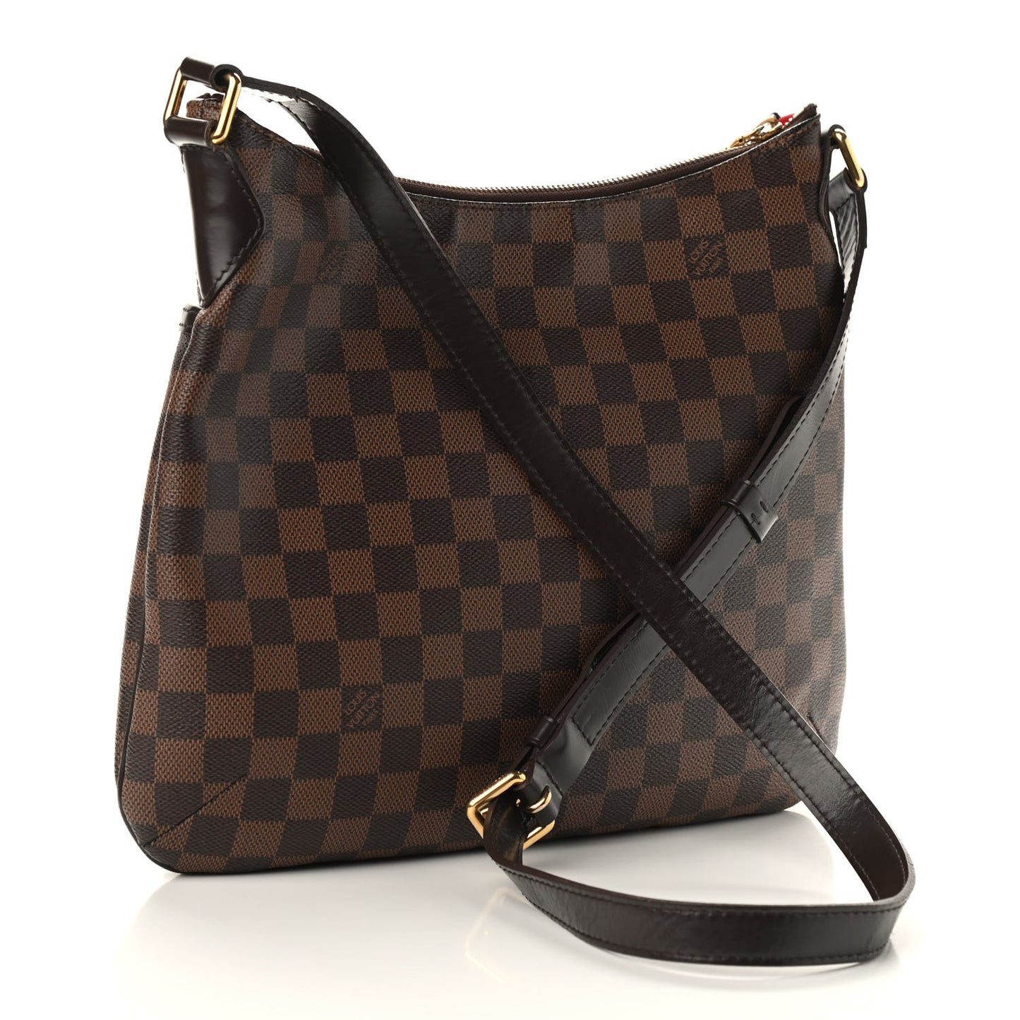 Damier Ebene Bloomsbury PM