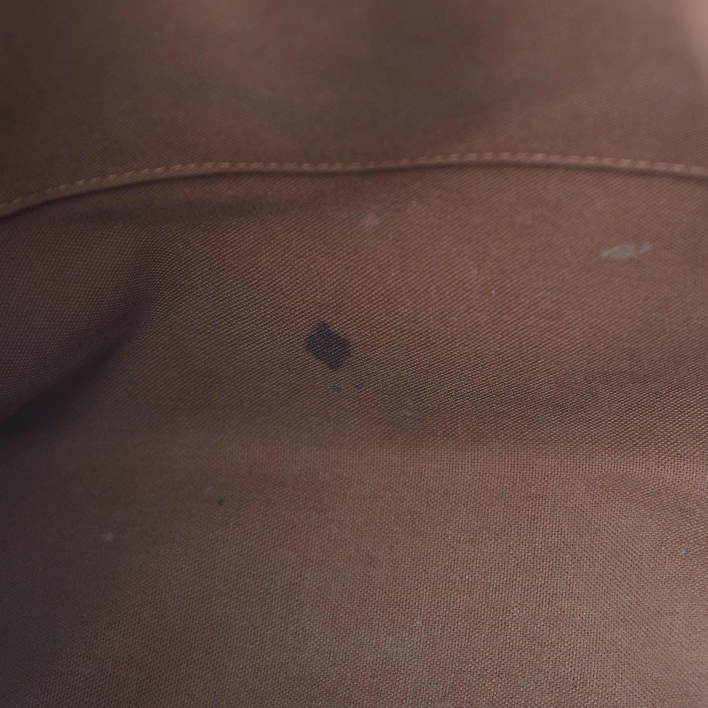 Monogram Palermo PM