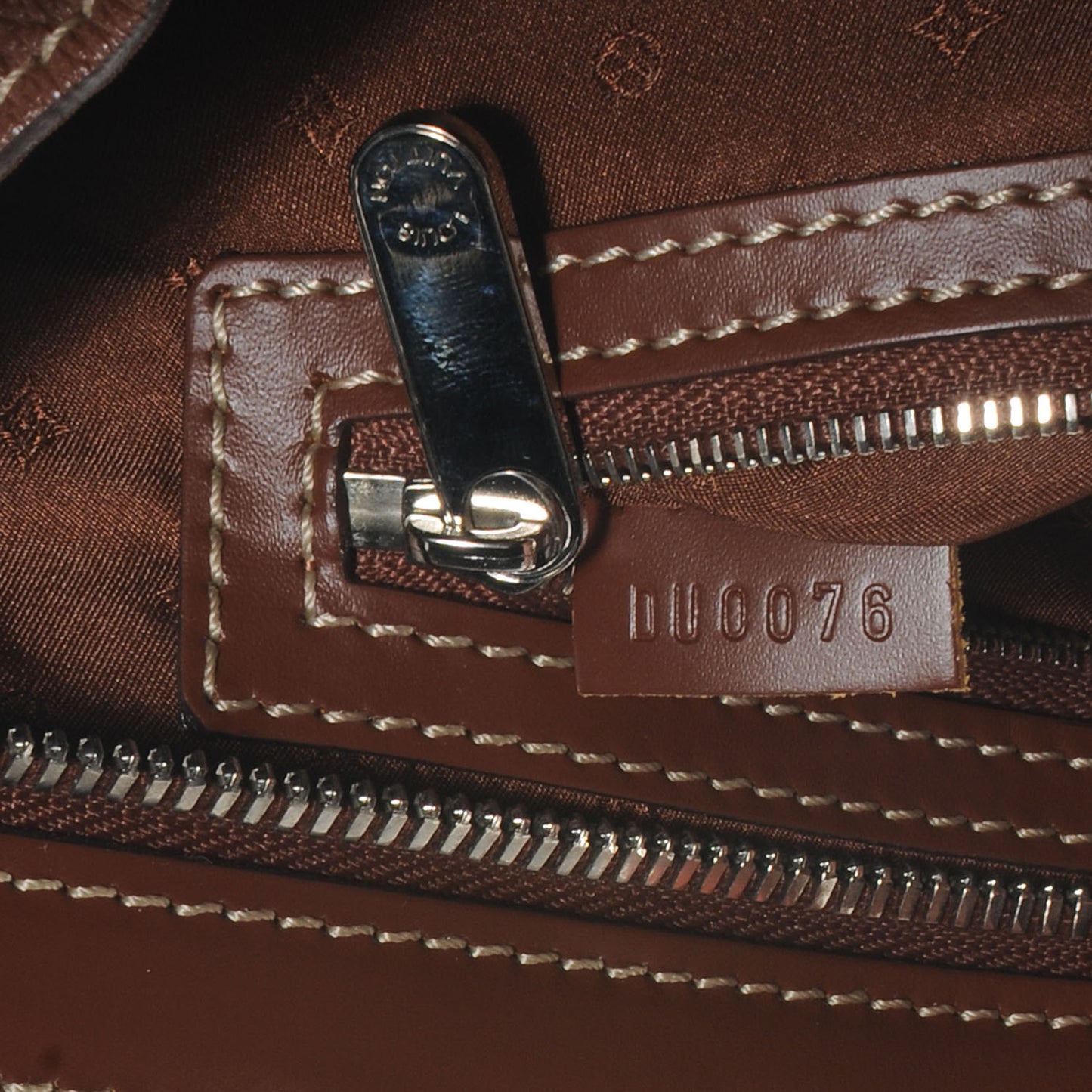 Suhali L Epanoui PM Sienne