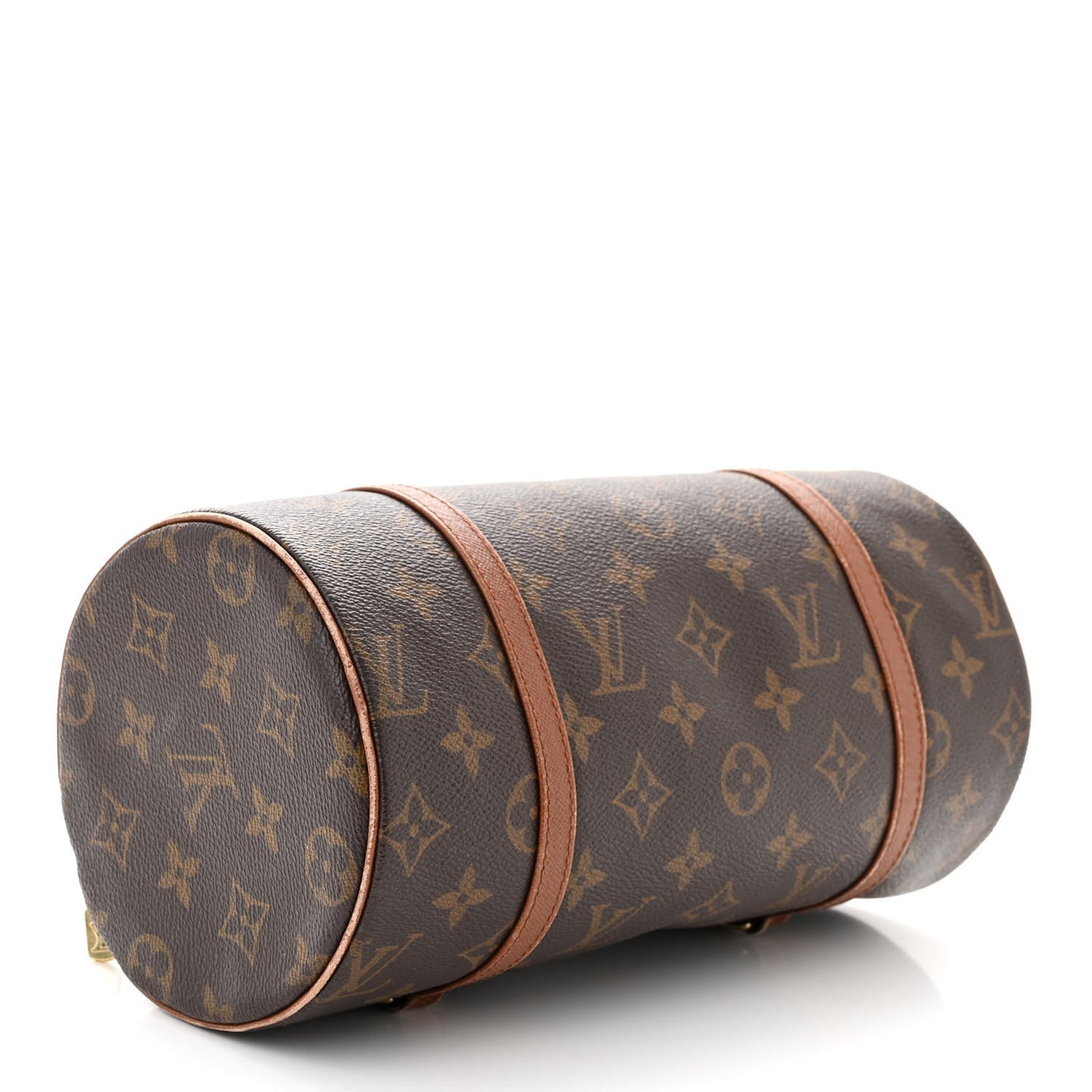 Monogram Papillon 26