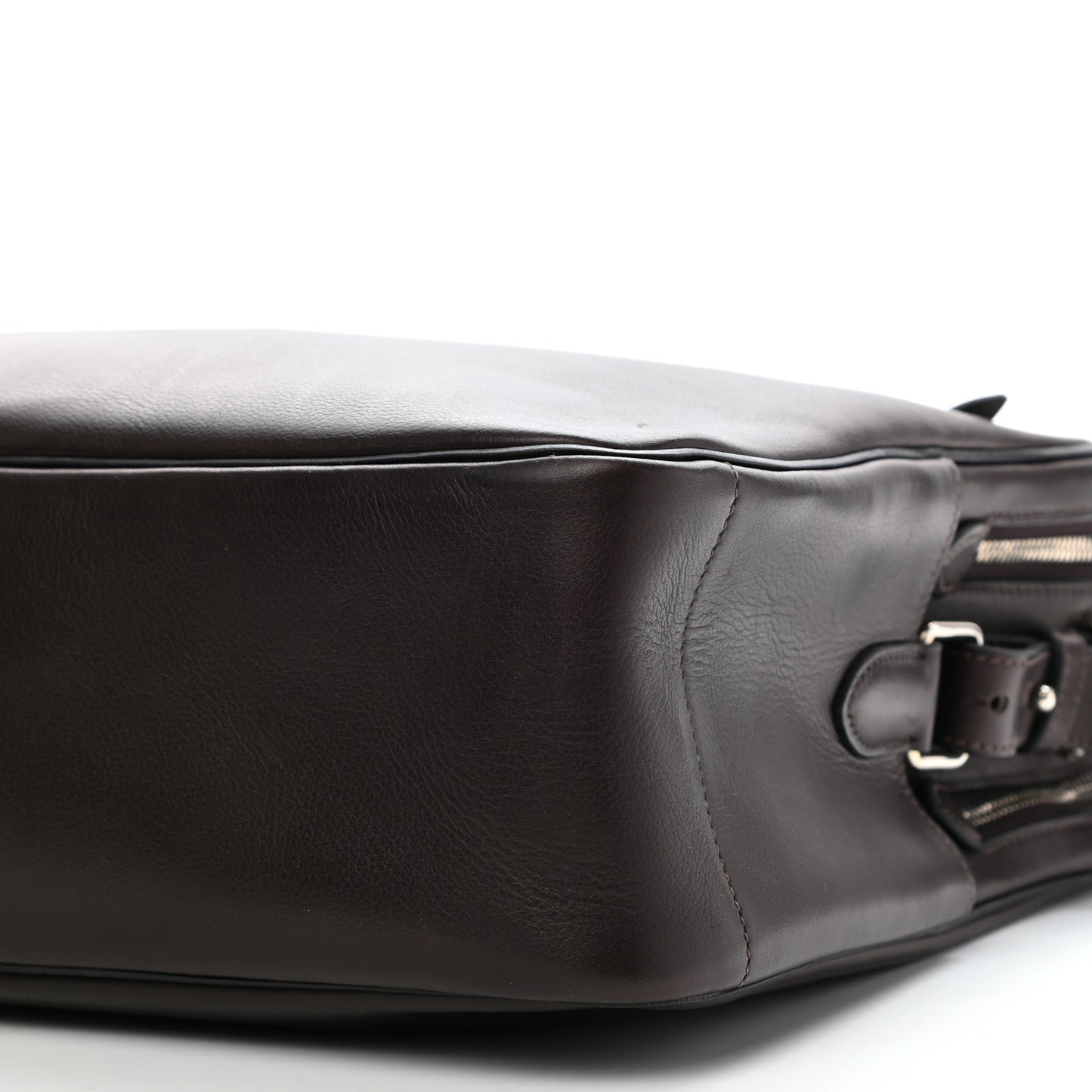 Evergrain Hebdo Reporter Document Holder Ebene