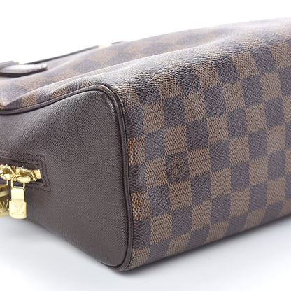 Louis Vuitton Damier Ebene Brera 8 of 9